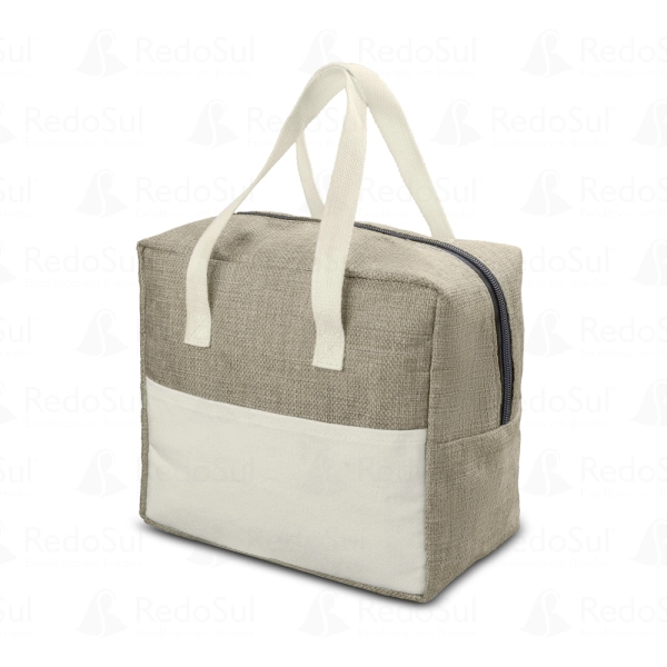 Bolsa Térmica Personalizada Bolsa Térmica Personalizada